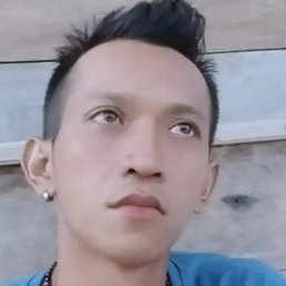 Sony Ariyanto, ��������, 29 ���