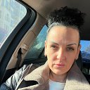 ���� �����, ������, 37 ��� - ��������� 7 ����� 2025 � ������ ���� ����������