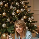 ���� Svetlana, �����-��������� - ��������� 11 ������ 2026 � ������ ���� �����