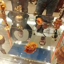 ���� ��� �����, ��������� - ��������� 28 ������� 2024 � ������ ������������ 2024�