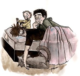 �����������