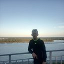  , , 50  -  7  2024    