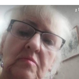 ���������, �����-���������, 76 ���