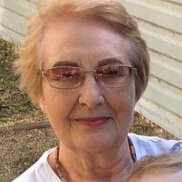 Надежда, 78 лет, Краснодар Надежда, 78 лет, Краснодар