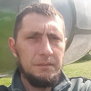 �������, 40 ���, �����