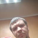 ���� ������, ������, 38 ��� - ��������� 9 ������ 2024 � ������ ���� ����������