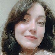 ������, 34 ����, ������