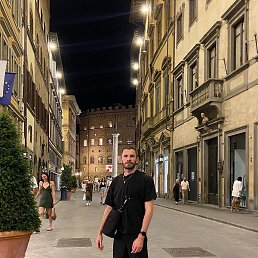 Esenin, ������, 35 ���