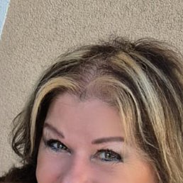 ���� �������, ������ - ��������� 23 ������� 2026