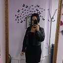 ���� ����, ������, 48 ��� - ��������� 12 ���� 2026