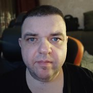 ������, 41 ���, �����������