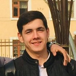 , 22, 