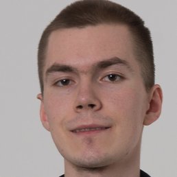 ������, ������-��-����, 27 ���