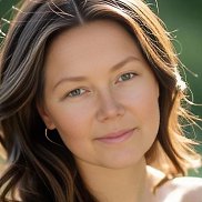 �����, 35 ���, ���������