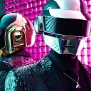 ���� ��������, ������, 20 ��� - ��������� 21 ������ 2024 � ������ ���� ����������