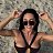 ���� Sveta, ������, 35 ��� - ��������� 1 �������� 2025