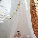 ���� �����, �������, 65 ��� - ��������� 14 ������ 2024 � ������ ���� ����������