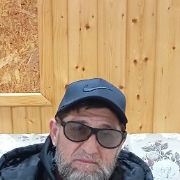 , 48, 