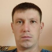 �����, 43 ����, ������