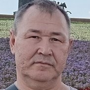 АНАНЬЕВ Николай, 59 лет, Москва АНАНЬЕВ Николай, 59 лет, Москва