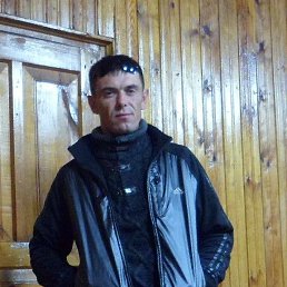 , 41, 