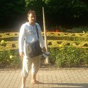 ���� ������, �������, 40 ��� - ��������� 18 ������� 2025 � ������ ���� ����������