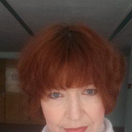 , 55, 