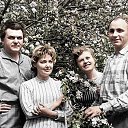 ���� ����, ��������� - ��������� 29 ������� 2025 � ������ ������ ��������