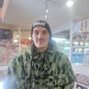 ���� ������, ������, 37 ��� - ��������� 27 ������� 2023 � ������ ���� ����������