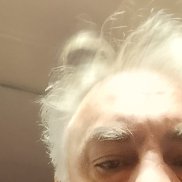 ����, 51 ���, ������