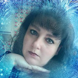 ***Yuliya, ����, 46 ���