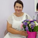 ���� ������, ����, 50 ��� - ��������� 1 ������ 2024