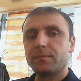 ������, ������, 40 ���