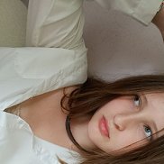 ���, 18 ���, ������