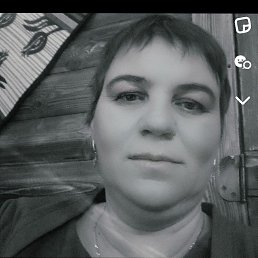 , 40, 