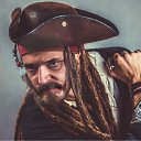 ���� Mister X, ������, 56 ��� - ��������� 15 �������� 2025 � ������ ������