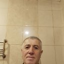 ���� ����, ������, 54 ���� - ��������� 28 ������� 2025 � ������ ���� ����������