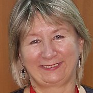 ��������, 63 ����, ������ ��������