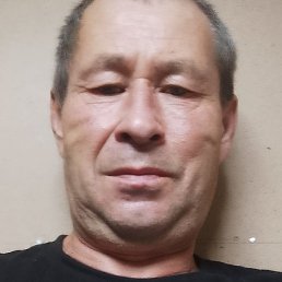 �����, ������, 54 ����