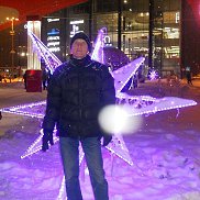 ���������, , �������