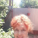 ���� Amina, ������ - ��������� 1 ���� 2025 � ������ ���� ����������