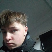 , 18 , 