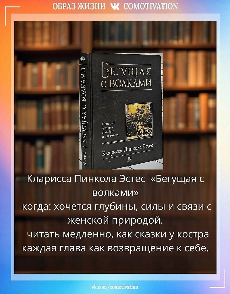��� ���� � � �� ������ܻ: ������� ������������� ����� 21 ����.����� � ��� ������ ��������� ... - 6