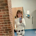 ���� ����, ������� ����, 33 ���� - ��������� 11 ������ 2025 � ������ ���� ����������