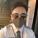 ���� James Kim Woo, Miami, 46 ��� - ��������� 27 ������� 2023