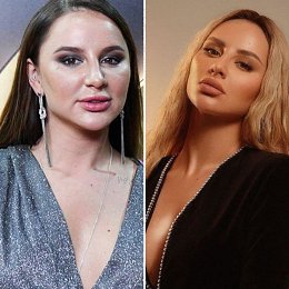 �����������