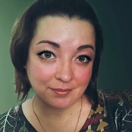 ������, �������������