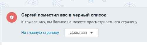  , ?    -?          ...