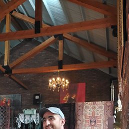 Elnur, ����, 44 ����