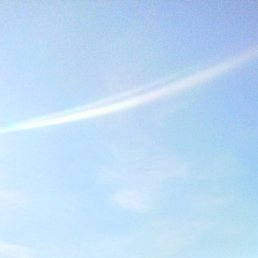 Фото Илья, Владивосток, 38 лет Илья, Владивосток, 38 лет